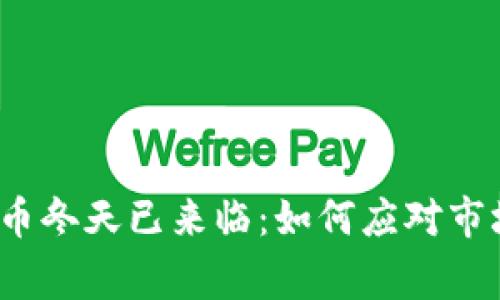 加密货币冬天已来临：如何应对市场寒潮？