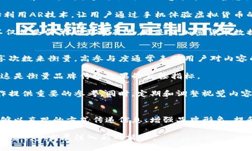   加密货币时代：探索币圈中的视觉艺术与大片图片 / 

 guanjianci 加密货币, 区块链, 视觉艺术, 数字资产 /guanjianci 

引言：加密货币与视觉艺术的交汇
近年来，加密货币的快速发展不仅改变了金融行业的格局，也引发了在艺术和视觉传达领域的重大变革。加密货币的视觉艺术，包括海报、插图和网络图像，已经成为表达和沟通这一新兴领域的重要工具。这些图像不仅帮助人们理解复杂的技术概念，还营造了加密货币文化的独特氛围。

本文将深入探讨加密货币大片图片的意义、创造过程以及其在数字资产宣传中的作用，并通过一系列相关问题深入分析这一现象的各个方面。

问题一：为什么加密货币需要视觉艺术？
首先，加密货币是一个相对复杂且富有技术性的领域，许多人对其了解非常有限。视觉艺术提供了一种直观的方式，使人们能够更容易地理解和接受这些概念。好的视觉作品能够简单明了地传达信息，例如加密货币的运作原理、交易流程以及安全措施等。

其次，加密货币市场竞争激烈，特别是在数字资产交易平台和新的加密项目不断涌现的情况下，强化品牌形象已经成为每个项目成功的关键。而视觉艺术可以通过标志、色彩和图形传达品牌的个性，从而在潜在用户中留下深刻印象。

再者，视觉艺术还能够激发情感共鸣。艺术作品能够触动人们的情感，促使他们对某个项目产生更大的兴趣和信任。尤其是在投资者心理方面，吸引人的视觉内容能够提升他们对项目的信心。

问题二：加密货币大片图片的创作过程是怎样的？
创作加密货币视觉艺术的过程通常涉及多个步骤。首先是概念的形成，这个步骤包括对项目的深入理解和市场调研。创作者必须明确他们想要传达的信息以及目标受众是谁。

接下来是草图阶段，创作者会将想法转化为可视化草图。在这一阶段，虽然不是最终的图片，但草图提供了一种初步的视觉方向和构图想法。在设计软件中，创作者会不断调整颜色、构图和字体，以达到最佳效果。

制作图像时，创作者还需要考虑到各种平台的需求。例如，社交媒体平台对图片的尺寸和格式有特定要求，因此在创建图像时需要针对不同的渠道进行。

最后是评估和反馈。好的创作过程离不开反复的修改和改善，创作者通常需要与团队成员或客户进行沟通，听取他们的意见，并据此进行相应的调整。这一过程确保最终产品不仅美观，而且具备良好的传播效果。

问题三：加密货币视觉艺术在市场推广中的角色
在当今数字营销的环境中，视觉内容已经成为传播策略中不可或缺的一部分，尤其是在社交媒体和在线广告平台上。对于加密货币项目而言，视觉艺术不仅仅是宣传工具，更是构建品牌形象和用户认知的重要手段。

例如，在发布新币或项目时，通常会通过精美的海报、动画或视频来吸引投资者的注意。这种视觉内容能够快速传达关键信息，使得潜在投资者在短时间内形成初步印象。

此外，社交媒体平台如Instagram、Twitter和Facebook上的视觉内容能够提升用户的参与度。引人注目的图像和短视频能够提高分享率，使得信息得以更快传播，进而吸引更广泛的关注。

最后，优秀的视觉艺术能够建立信任。在加密货币领域，信任是一个至关重要的因素。通过专业、高质量的视觉内容，可以传达出项目的专业性和可靠性，降低用户的疑虑，促进投资决策。

问题四：当前加密货币视觉艺术的发展趋势
随着技术的不断进步和市场的变化，加密货币视觉艺术也在不断演变。一个显著的趋势是动态视觉内容的兴起，例如GIF动画和短视频。这种形式的内容往往比静态图像更能吸引用户的注意，用户的停留时间会显著提高。

此外，随着虚拟现实（VR）和增强现实（AR）技术的发展，加密货币的视觉传播也出现新的可能性。例如，某些加密项目开始利用AR技术，让用户通过手机体验虚拟货币的概念，提升参与感和趣味性。

再者，艺术与科技的结合也在逐渐深入。更多的艺术家开始借助数据可视化、算法生成艺术等技术，创造独特的作品，这不仅仅是简单的美学表达，更是对加密货币数据分析的有效展示。

问题五：如何评估加密货币视觉艺术的有效性？
评估加密货币视觉艺术的有效性通常要考虑多个指标。首先是用户的参与度，这可以通过社交媒体上的点赞、评论和分享次数来衡量。高参与度通常表明用户对内容的兴趣和共鸣。

其次，可以通过分析转化率来评估视觉艺术的表现。也就是说，观察有多少用户在看到该视觉内容后进行了投资或注册。这是衡量品牌传播效果的直接指标。

除了数量指标外，还应该关注用户的反馈。通过在线调查或社交媒体的评论收集用户对视觉内容的看法，这能为后续创作提供重要的参考。同时，定期和调整视觉内容，使其更符合目标受众的需求也是非常必要的。

总结：加密货币视觉艺术的重要性
通过上述讨论，我们可以看到，加密货币大片图片不仅融合了技术与艺术，也是项目宣传和品牌构建的重要工具。它们能够以直观的方式传递信息、增强品牌形象、提升用户参与度。在这个竞争日益激烈的市场中，注重视觉艺术的创作与传播将为加密货币项目带来显著的优势。

未来，随着科技的不断进步和艺术形式的不断创新，加密货币的视觉艺术将展现出更加丰富和多样的面貌，为这一领域的进一步发展注入新的活力。