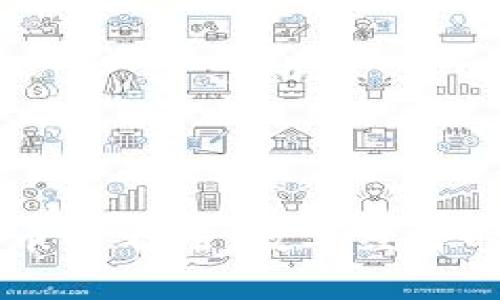 马化腾对加密货币的看法：数字经济时代的思考与探索