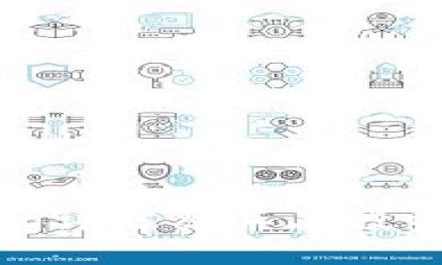 加密货币代码详解及其在投资中的重要性